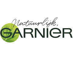 Garnier NL