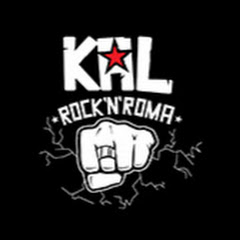 Grupa Kal Official