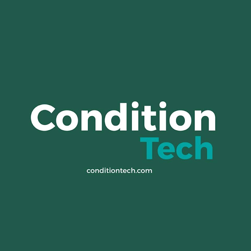 ConditionTech