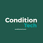 ConditionTech logo
