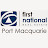 First National Real Estate Port Macquarie