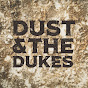 Dust & the Dukes logo