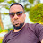 @edgarherman5283