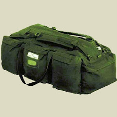 Israel Military Products