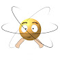einfach erklärt Avatar
