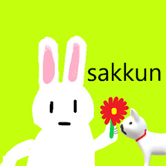 11サク