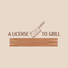 A License to Grill net worth