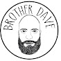 Brother Dave