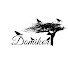 ybbqxWFFTFE-channel-avatar-Domikor