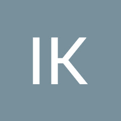 IK M