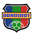 Za6XuiKJrcc-channel-avatar-Bondibot