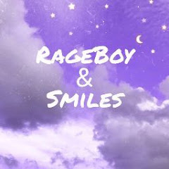 Rageboy & Smiles