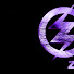 FVlZWIlZfgY-channel-avatar-ZOEゾエ