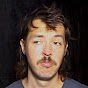 Jesse Billson