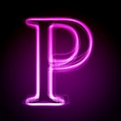 ppqpqq