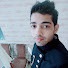 ruqmPUcjgD0-channel-avatar-Mohammad Hasan