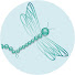 YCld_pVLT6M-channel-avatar-Riverside Beads