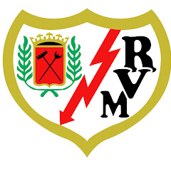 Rayo Vallecano de Madrid