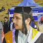 Man Jil Adhikari