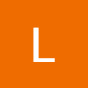 larsclausen3586