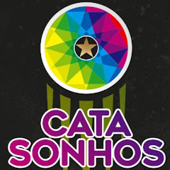 Festival Cata-Sonhos Cantanhede channel logo