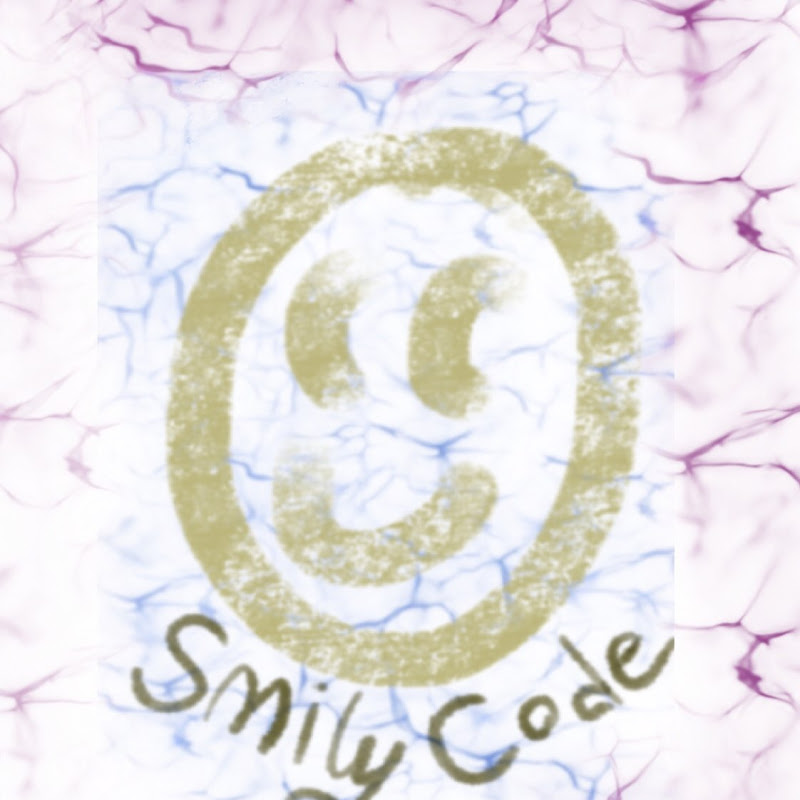 SmilyCode