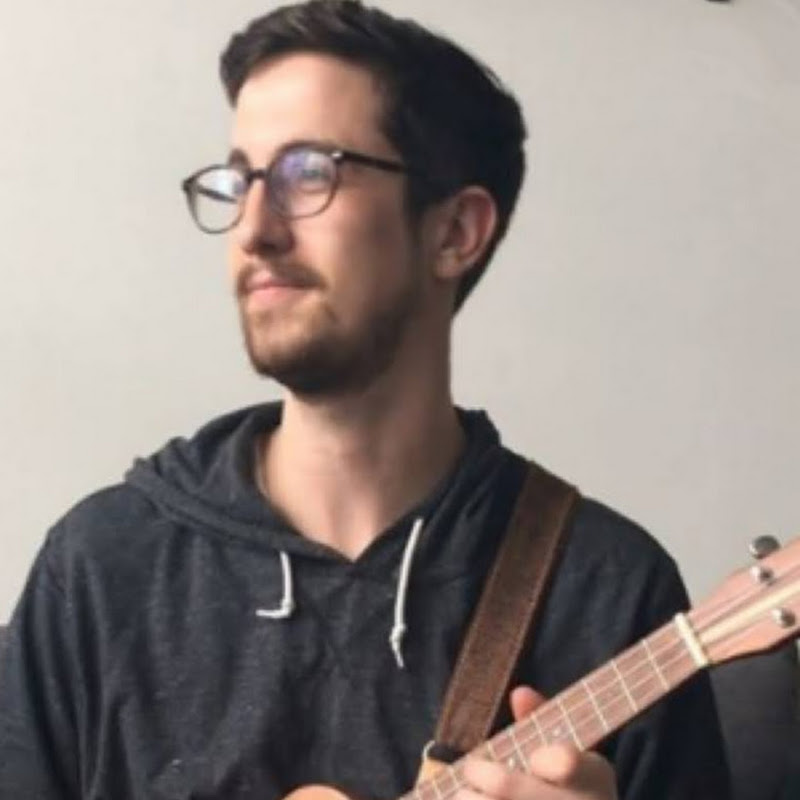 Connor Berry icon