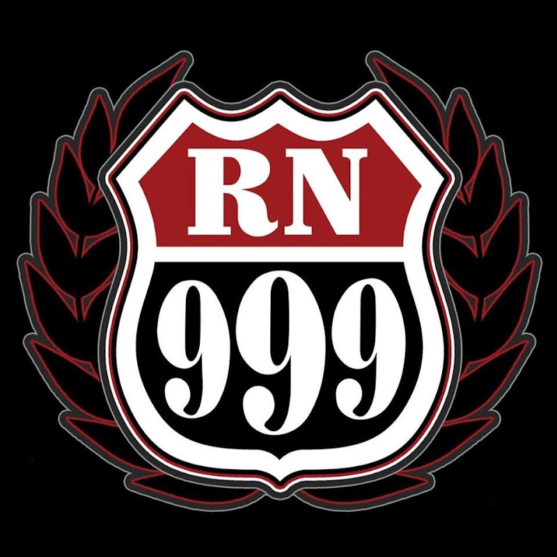 Ritam Nereda