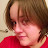 @PhoenixBorealis Avatar