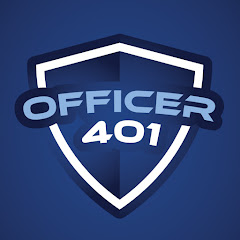officer401 Avatar