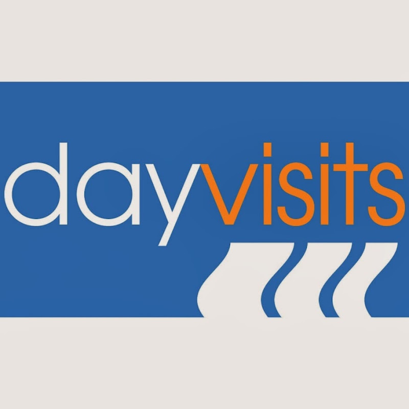 Day Visits