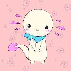 うぱチャンネル【サブ】