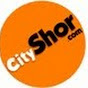 CityShor logo