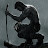 @shanecook9653's avatar