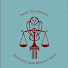 owPFdSEdSKA-channel-avatar-Association Droit-Philosophie