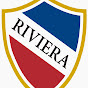 Riviera Reno. logo