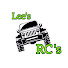 BSp2PZbFu24-channel-avatar-Lees RCs