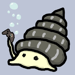 たにしゲーム実況