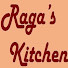 Px1-_8SdOkM-channel-avatar-Ragas kitchen