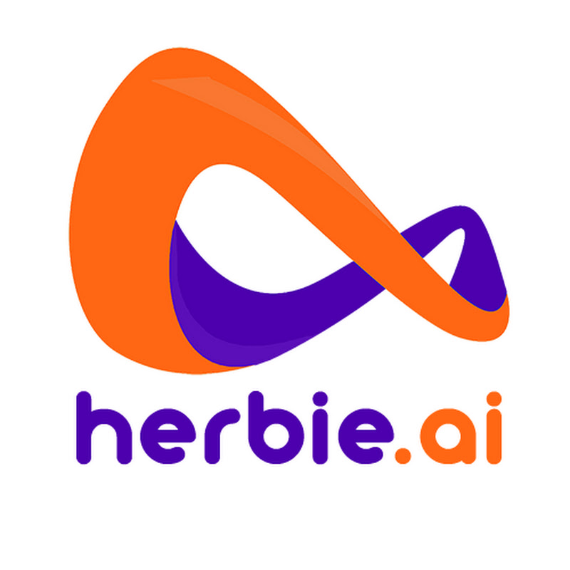 Herbie Bot