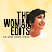 The Woman Edits