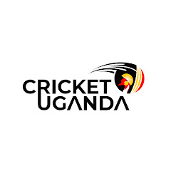 Cricket Uganda
