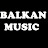 Balkan Mix