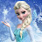 Queen Elsa Of Arendelle