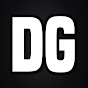 DarkestGaming