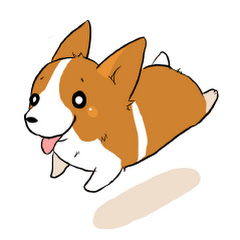むらっち
