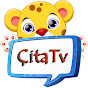 Çita Tv
