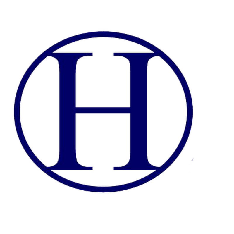 Hasseman Marketing & Communications