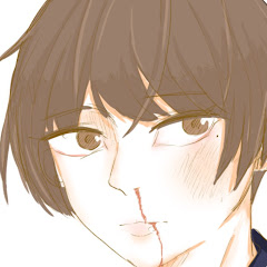 ちびでこ