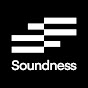Soundness logo